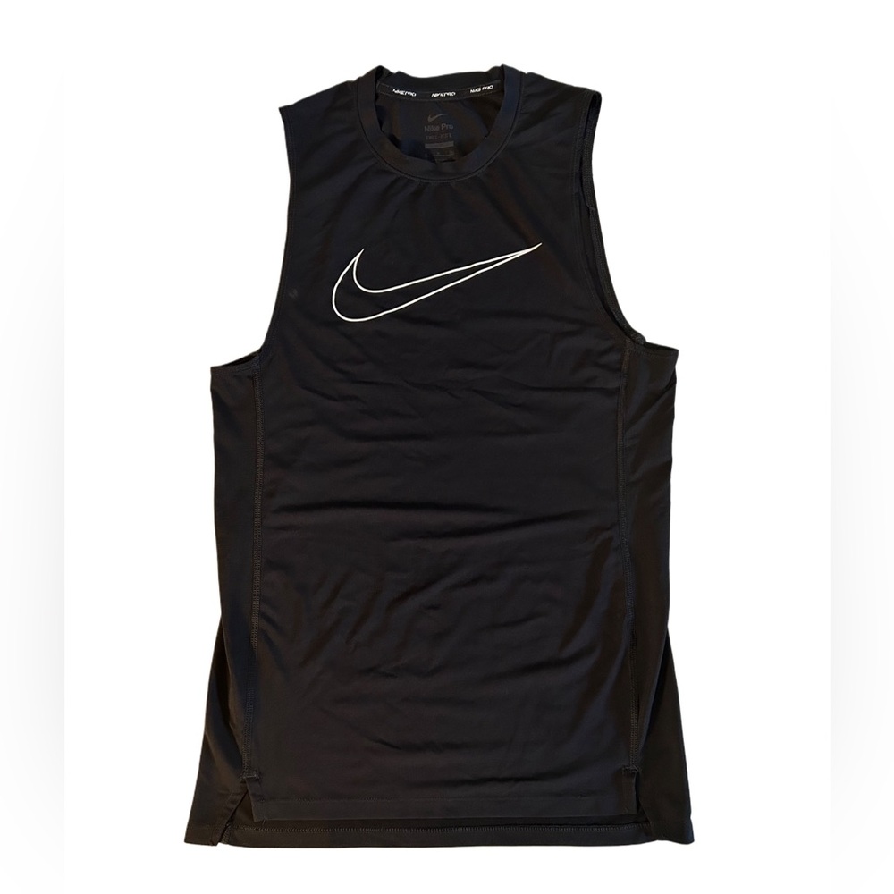 Nike Tank Top Men